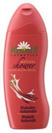 Kamill shower gel Rhubarb &amp; Butter Milk 250 ml - Shower Gel