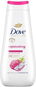 DOVE Advanced Care Replenishing 400 ml  - Sprchový krém