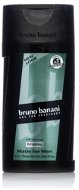 BRUNO BANANI Made For Men Shower Gel 250 ml - Tusfürdő