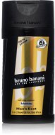 BRUNO BANANI Man's Best Shower Gel 250 ml - Shower Gel