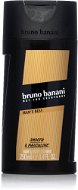 BRUNO BANANI Man's Best Shower Gel 250 ml - Sprchový gél