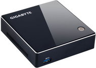 GIGABYTE BRIX GB-XM11-3337 - Mini PC