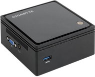 GIGABYTE BRIX BXBT-2807 - Mini PC