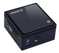 GIGABYTE BRIX BACE-3150 - Mini PC