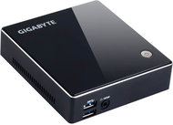  GIGABYTE BXCE BRIX-2955  - Mini PC