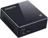  GIGABYTE BXCEH BRIX-2955  - Mini PC