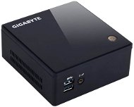 GIGABYTE BRIX BXCEH-3205 - Mini PC