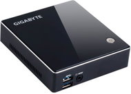  GIGABYTE BXi3 BRIX-4010  - Mini PC
