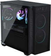GIGABYTE AORUS PRIME 3 (AP3A7N6T-5110) - Gaming PC