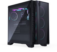 GIGABYTE AORUS PRIME 5 (AP5A7N8-5103) - Gaming PC