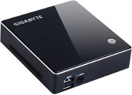  GIGABYTE BRIX BXi5-4200  - Mini PC