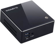  GIGABYTE BXi7H BRIX-4500  - Mini PC