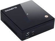 GIGABYTE BRIX BXi5-5200 - Mini PC