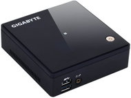 GIGABYTE BRIX BXi7-5500 - Mini PC