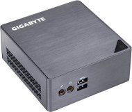 GIGABYTE BRIX BXi3H-6100 - Mini PC