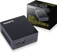GIGABYTE BRIX BSi7HT-6500-BW - Mini PC