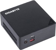 GIGABYTE BRIX BSi7HA-6500-BW - Mini PC