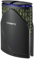 GIGABYTE GB-GZ1DTi7-1080-OK-GW - Mini-PC