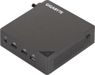 Gigabyte Brix GB-BRU7-255H - Mini PC