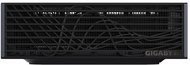 Gigabyte AI TOP ATOM 4TB - Mini PC