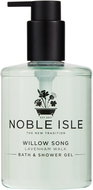 NOBLE ISLE Willow Song Bath & Shower Gel 250 ml - Shower Gel