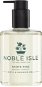 NOBLE ISLE Scots Pine Bath & Shower Gel 250 ml  - Sprchový gel