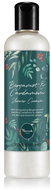 NOURISH LONDON Shower Gel Cocoa and Jasmine 300 ml - Shower Gel
