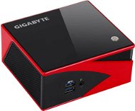 GIGABYTE BRIX BXA8G-8890 - Mini PC