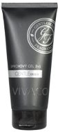 VIVACO Gentleman Men's Shower Gel 2in1 200 ml - Shower Gel
