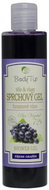 VIVACO Body Tip Shower gel body and hair Grape 250 ml - Shower Gel