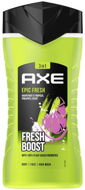 AXE Epic Fresh Sprchový gel 250 ml - Sprchový gel