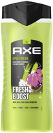 AXE Epic Fresh Shower Gel 400 ml - Shower Gel