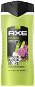 AXE Epic Fresh Shower Gel 400 ml - Shower Gel