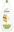 Uplifting Mango Shower Gel 225ml