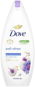 DOVE Antistress Tusfürdő 250 ml - Tusfürdő