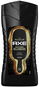 Sprchový gél AXE Magnum Billionaire Sprchový gél 250 ml - Sprchový gel