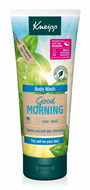 KNEIPP Sprchový gel Good Morning 200 ml - Sprchový gél