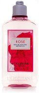 L'OCCITANE Rose Gel 250 ml - Shower Gel