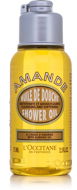 L'OCCITANE Almond Oil 75 ml - Shower Oil