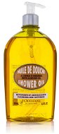 L'OCCITANE Almond Oil 250 ml - Shower Oil