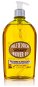 L'OCCITANE Almond Oil 250 ml - Shower Oil