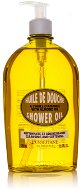 Shower Oil L'OCCITANE Almond Oil 500 ml - Sprchový olej