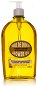 L'OCCITANE Almond Oil 500 ml - Shower Oil