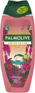 PALMOLIVE Secret View shower gel - summer limited edition 500 ml - Shower Gel
