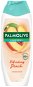 PALMOLIVE Smoothies Refreshing Peach shower gel 500 ml - Shower Gel