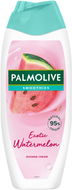 PALMOLIVE Smoothies Exotic Watermelon sprchový gél 500 ml - Sprchový gél