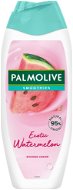 PALMOLIVE Smoothies Exotic Watermelon shower gel 500 ml - Shower Gel