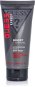 GUESS Grooming Effect Invigorating Hair & Body Wash 200 ml - Sprchový gél