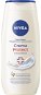 NIVEA Shower Gel Creme Protect 250 ml - Shower Gel