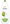 Awakening Matcha tea and Sakura shower gel 225 ml